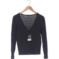 Tom Tailor Damen Strickjacke