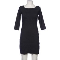 Tom Tailor Damen Kleid