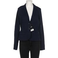 Tom Tailor Damen Blazer