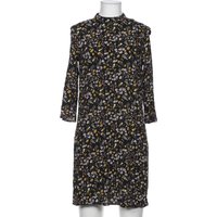 Tom Tailor Damen Kleid