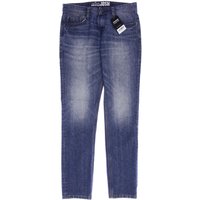 Tom Tailor Herren Jeans