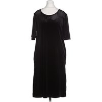 Tom Tailor Damen Kleid