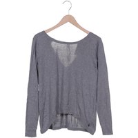 Tom Tailor Damen Pullover