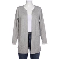 Tom Tailor Damen Strickjacke