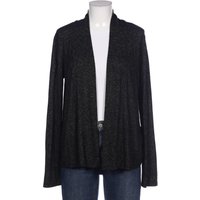 Tom Tailor Damen Strickjacke