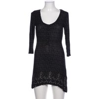 Tom Tailor Damen Kleid