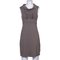 Tom Tailor Damen Kleid