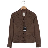 Tom Tailor Damen Jacke