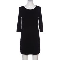 Tom Tailor Damen Kleid