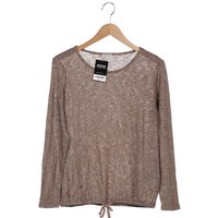 Tom Tailor Damen Pullover