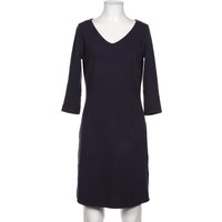 Tom Tailor Damen Kleid