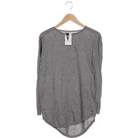 Tom Tailor Damen Pullover