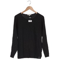 Tom Tailor Damen Pullover