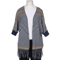 Tom Tailor Damen Strickjacke