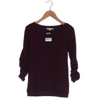 Tom Tailor Damen Sweatshirt