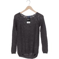 Tom Tailor Damen Pullover