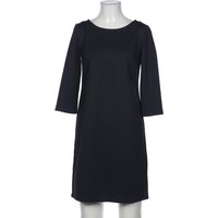 Tom Tailor Damen Kleid