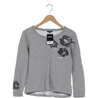 Tom Tailor Damen Sweatshirt