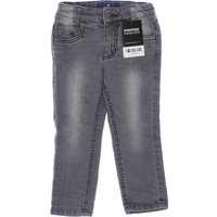 Tom Tailor Herren Jeans