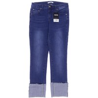 Tom Tailor Damen Jeans