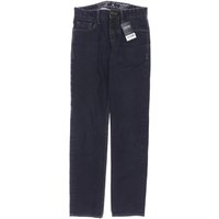 Tom Tailor Herren Jeans