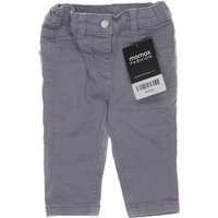 Tom Tailor Herren Jeans