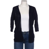 Tom Tailor Damen Strickjacke