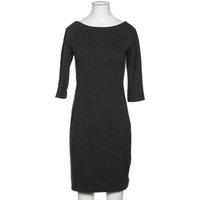 Tom Tailor Damen Kleid