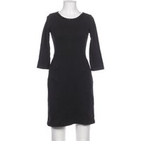 Tom Tailor Damen Kleid