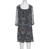 Tom Tailor Damen Kleid