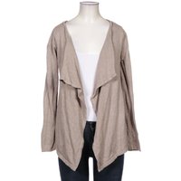 Tom Tailor Damen Strickjacke