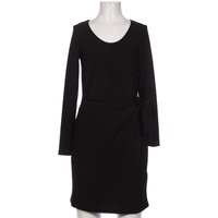 Tom Tailor Damen Kleid