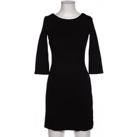 Tom Tailor Damen Kleid