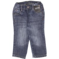 Tom Tailor Herren Jeans