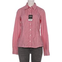 Tom Tailor Damen Bluse