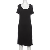 Tom Tailor Damen Kleid