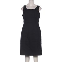 Tom Tailor Damen Kleid