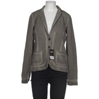 Tom Tailor Damen Blazer