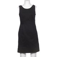 Tom Tailor Damen Kleid