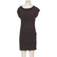 Tom Tailor Damen Kleid