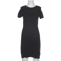 Tom Tailor Damen Kleid