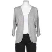 Tom Tailor Damen Strickjacke