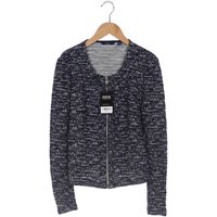 Tom Tailor Damen Strickjacke