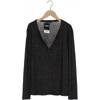 Tom Tailor Damen Pullover