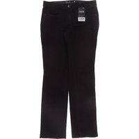 Tom Tailor Damen Jeans