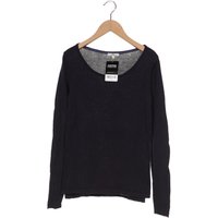 Tom Tailor Damen Pullover