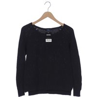 Tom Tailor Damen Pullover