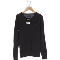 Tom Tailor Damen Pullover