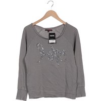 Tom Tailor Damen Sweatshirt