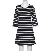 Tom Tailor Damen Kleid